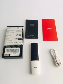 Переводчик ССК СТТ01