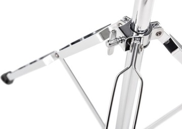 MAPEX B200-TND - СКЛАДНАЯ ПОДСТАВКА ДЛЯ ТАБЛИЧКИ