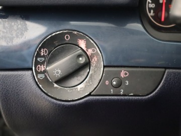 Audi A4 B6 Sedan 2.0 20V 131KM 2001 Audi A4 2.0, Automat, HAK, Klima, Klimatronic,ALU, zdjęcie 15
