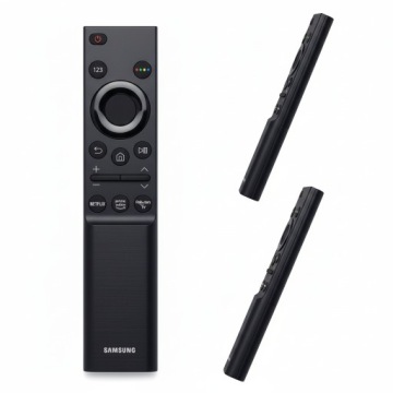 Originální Dálkové Ovládání Pro Televizi UE58AU7105 Samsung AU7105 UE58AU7105K