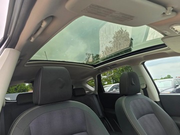 Nissan Qashqai I Crossover Facelifting  1.5 dCi 110KM 2012 NISSAN QUASHQAI 1,5 DCI PANORAMA KAMERA CZYSTE ZADBANE AUTO, zdjęcie 31