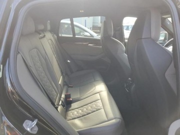 BMW 2020 BMW X4 M BMW X4 M Competition, od ubezpieczalni, zdjęcie 8