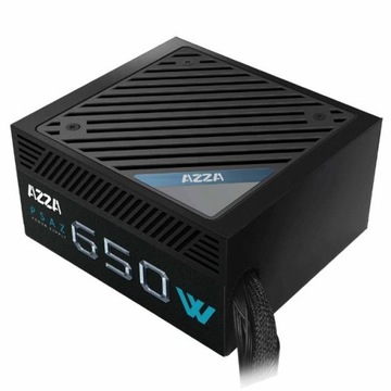 PBA БЕЛЫЙ Core i5 12400F RTX 4060 32 ГБ SSD 1 ТБ WIFI W11 DLSS 3