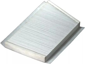 VALEO FILTR KABINOWY 698700