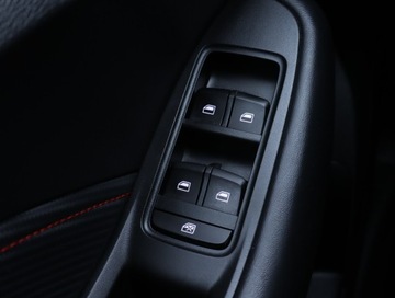 MG ZS I 2023 MG ZS SUV 1.5, Serwis ASO, VAT 23%, Skóra, Navi, zdjęcie 19