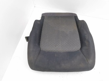 NISSAN X-TRAIL T31 2008 OSTATNÍ