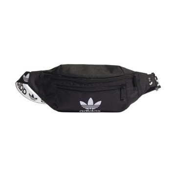 Saszetka na biodra ADIDAS AC WAISTBAG UNI