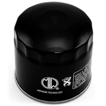 FILTR OLEJU MOTO. VT/VF/VN 750 (50)