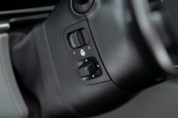 Mercedes Klasa S W223/V223 2024 Mercedes-Benz Klasa S AMG S 63 E Performance Long Salon Polska Autotrade, zdjęcie 17