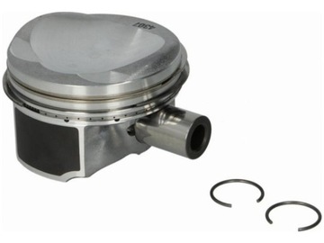 KOLBENSCHMIDT 40251600 PÍST