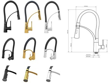 Мойка FRANKE Sirius 611-78 + смеситель GRANITAN