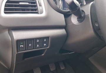 Suzuki SX4 II 2024 Suzuki SX4 S-Cross 1.4 SHVS Premium Plus SP 1.4 Benzyna 129KM, zdjęcie 17