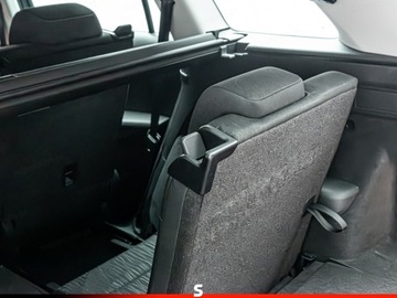 Skoda Kodiaq I SUV 2.0 TDI 190KM 2019 Skoda Kodiaq 2.0 TDI 4x4 Style DSG 7os. Suv 190KM 2019, zdjęcie 22