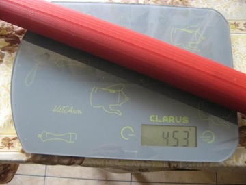 Немецкая удочка Germina Bat для коллекционера.