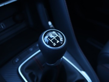 MG ZS II SUV Classic 1.5 VTi-Tech 106KM 2024 MG ZS SUV 1.5, 1. Właściciel, Serwis ASO, VAT 23%, zdjęcie 16