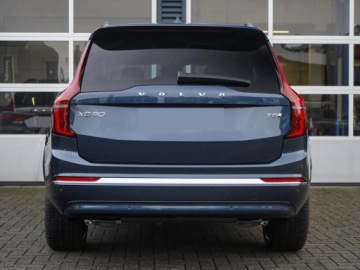 Volvo XC90 II SUV Plug-In Facelifting 2024 2.0 T8  455KM 2025 XC90 T8 AWD Plug-In Hybrid Ultra Bright 7os 2.0 (455KM) 2025, zdjęcie 1