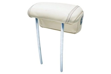 PODHLAVNÍK MERCEDES-BENZ GLE (W166) A1669700100 2.14L DIESEL 2017