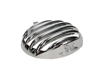 РЕШЕТКА ПОВОРОТА YAMAHA DRAG STAR V STAR (4019)