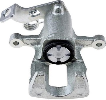 ZACISK HAM. TYŁ PRAWY KIA RIO III 3 2011-