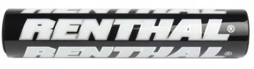 GĄBKA OSŁONA KIEROWNICY RENTHAL SX PAD CROSS