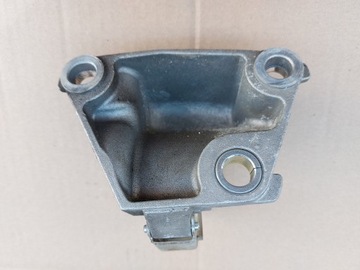 RENAULT CLIO V ОРИГИНАЛЬНАЯ ОПОРА ВАЛА 397742142R