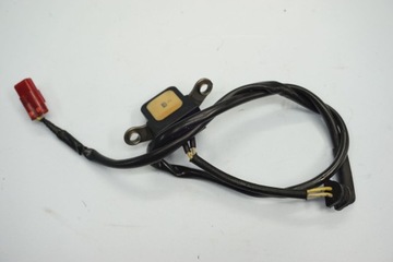 ДАТЧИК ИМПУЛЬСАТОРА HONDA CB 1000 R SC80