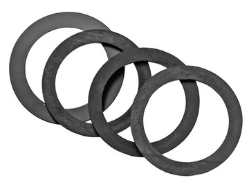 Подшипники нижнего кронштейна NINJA TOKEN BB841T- 46 нижний кронштейн