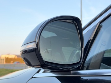 Mercedes Klasa S W223/V223 Sedan 2.9 400d 330KM 2020 MERCEDES Klasa S 400 d 4-Matic L AMG Line 9G-TRONIC Krajowy Bezwypadkowy, zdjęcie 30