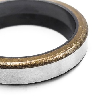 СКРЕБКОЕ КОЛЬЦО K07 32x42x7/10 [10 шт.]