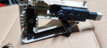 ПРИВОД ЗАСЛОНКИ ТОПЛИВОЗАПРАВОЧНОЙ ЗАЩИТЫ COUGAR 98BGC405C15AB 204070
