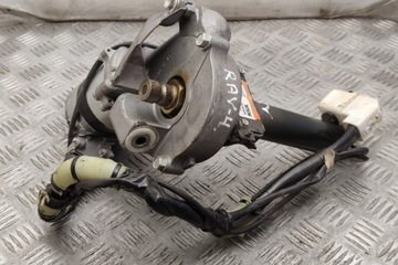 ELEKTRICKÉ SERVO  ŘÍDÍCÍ TOYOTA RAV 4 III (_A3_) BD0036 2.2L