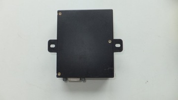 A2038200385 JINÉ MODUL 500 209.375 225 2004 MERCEDES-BENZ CLK (C209)