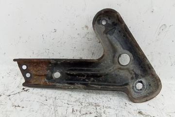 JINÉ DÍLY ZAVĚŠENÍ MERCEDES-BENZ M (W164) A1643310940 5.46L GASOLINE