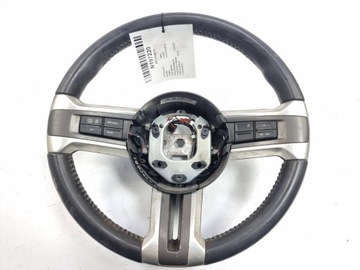 KIEROWNICA FORD MUSTANG V