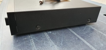 Цифро-аналоговый преобразователь Camtech 