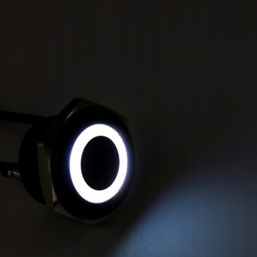 КНОПКА ВЫХОД СКРЫТОГО МОНТАЖА СО СВЕТОДИОДНОЙ ПОДСВЕТКОЙ ИНТЕРКОМ-ТЕЛЕФОННЫЕ ВОРОТА