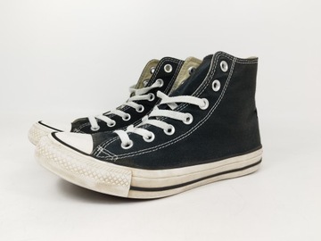 Converse Trampki All Star Hi M9160 roz 38