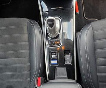 Mitsubishi Outlander III 2019 Mitsubishi Outlander Zasieg 60 km Super Stan Gwarancja Mechaniczna Sliczny, zdjęcie 17