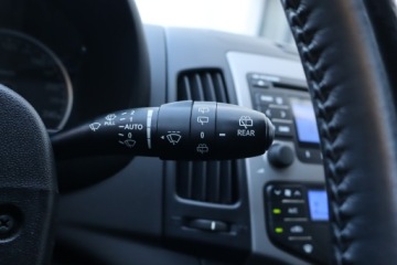 Hyundai i30 I CW 2.0 143KM 2008 Hyundai i30 2.0 CVVT, Klima, Klimatronic, zdjęcie 21