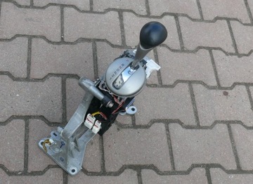 LEWAREK ZMIANY BIEGÓW HONDA CIVIC VIII 8 1.8 USA