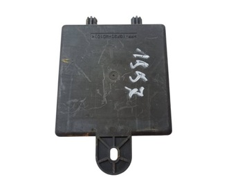 MODUL 231A09335R DACIA DUSTER II (2017-2024)