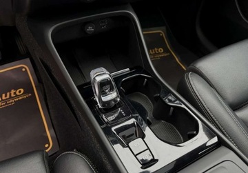 Volvo XC40 Crossover 2.0 T4 190KM 2020 Volvo XC 40 T4 190KM skora virtual BEZWYPADKOWY panorama GWARANCJA BLIS, zdjęcie 31