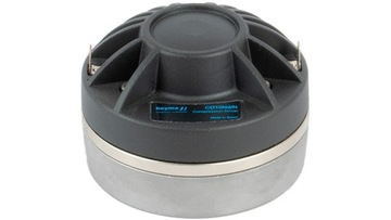 GŁOŚNIK DRIVER BEYMA CD10ND/N 1