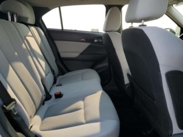 Mitsubishi Eclipse Cross 2022 Mitsubishi Eclipse Cross 2022 MITSUBISHI ECLIPSE CROSS LE 1.5 Benzyna 152KM, zdjęcie 10