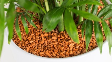 Водонепроницаемая подложка SERAMIS - 7,5 л