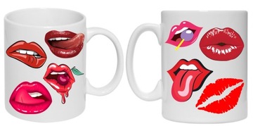 КРУЖКА ЮМОРА ДЛЯ БОЙФРЕНДА НА МАЛЬЧИЧНИКЕ