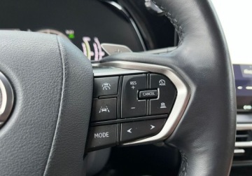 Lexus RX V 2.5 450h+ 309KM 2022 Lexus RX RX 450h Prestige FV23 ASO Salon PL Rejestracja 2023 Demo, zdjęcie 23