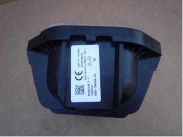 Poduszka pasażera AIRBAG Ford C-Max MK2 Kuga MK2 ORYGINAŁ