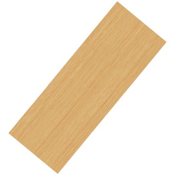 PŁYTKI PODŁOGOWE NAKLEJKI DEKORACYJNE DESKI PODŁOGOWE