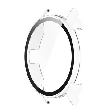 ETUI + SZKŁO 2W1 DO GARMIN VENU 2 PLUS - KOLORY DO WYBORU